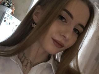 CuttiCrystal Image Gallery