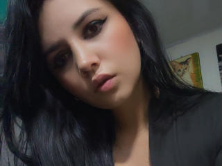 Kkatalina Image Gallery