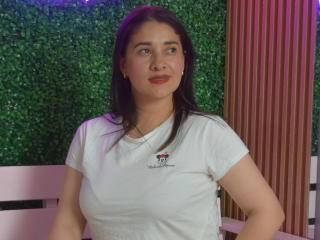 AlanaSteel Webcam Porno Live - Photo 18/21