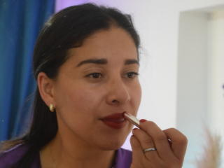 AlanaSteel Image Gallery