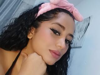 MariaCatalina Image Gallery