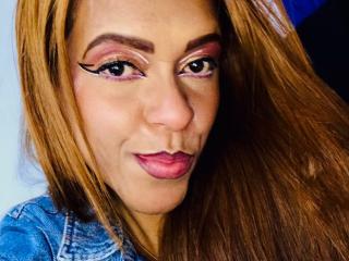 ShamanthaFire Image Gallery