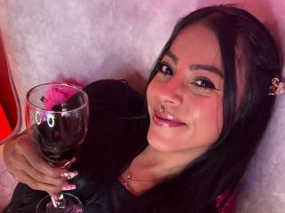 Amberv Webcam Porno Live - Photo 21/21