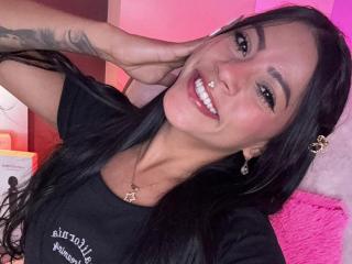 Amberv Webcam Porno Live - Photo 20/21