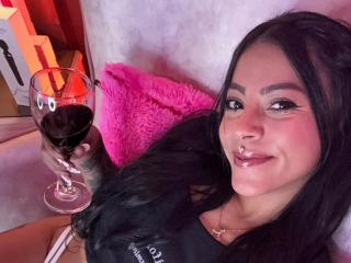 Amberv Webcam Porno Live - Photo 19/21