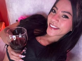 Amberv Webcam Porno Live - Photo 18/21