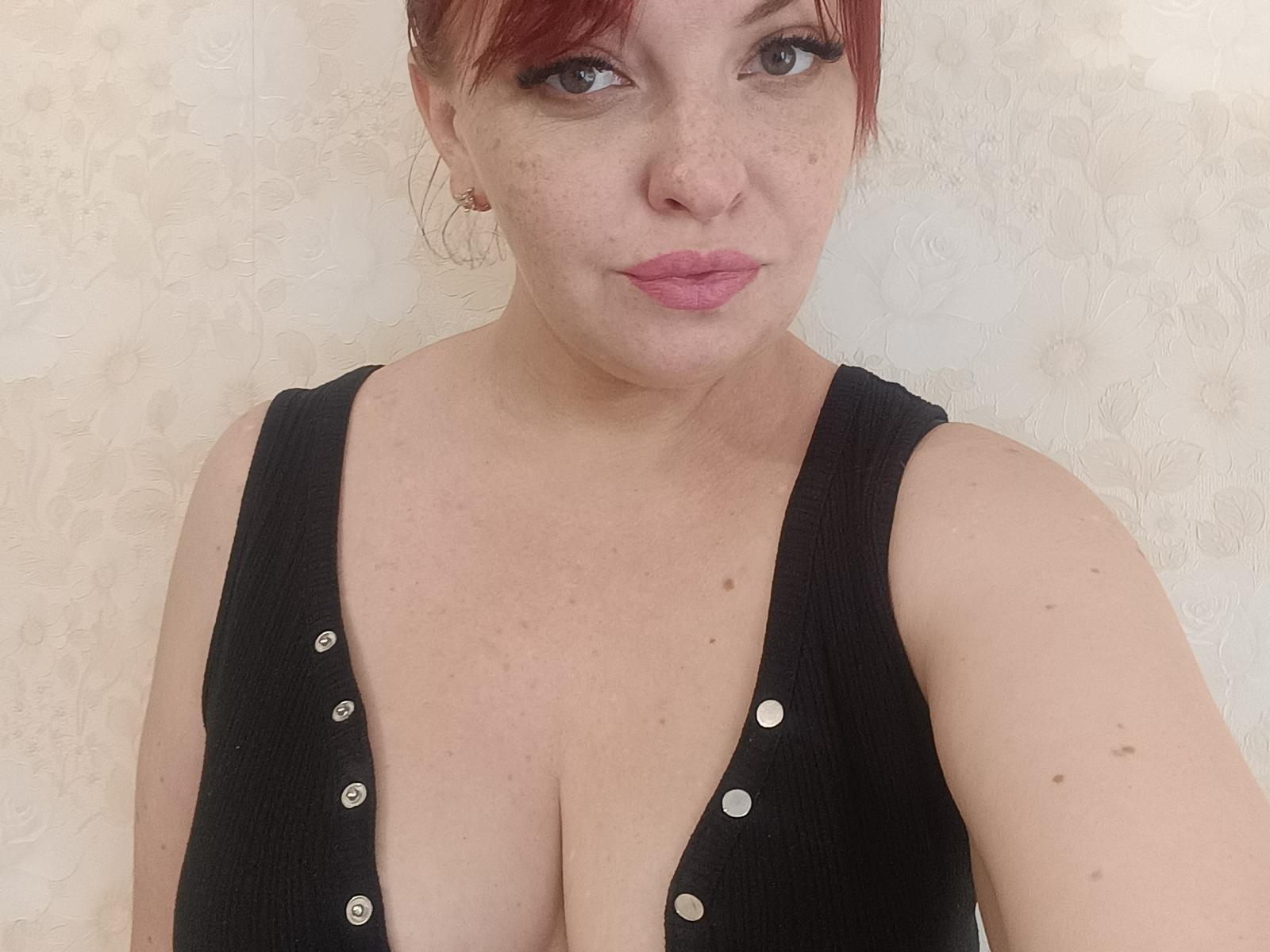 AngelLoveMary89