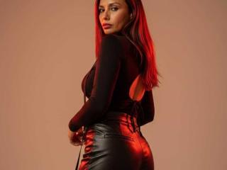 Photo de RoxaneMoore