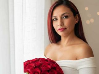 Photo de RoxaneMoore