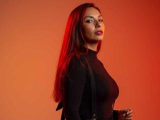 Photo de RoxaneMoore