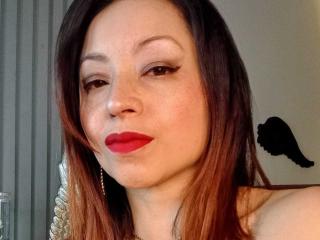 AngelinaBlanche Webcam Porno Live - Photo 20/21