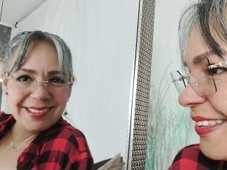 LailaCastillo Anal Livecam - Photo 14/21