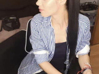 StephyFontaineX Image Gallery