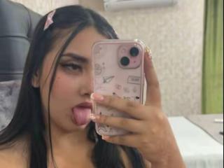 AmaliaDalton Webcam Porno Live - Photo 20/21