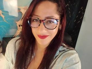 Photo de SamanthaCorine