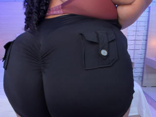 Photo de MileyCollinss