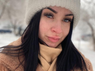 StarrySiren Image Gallery