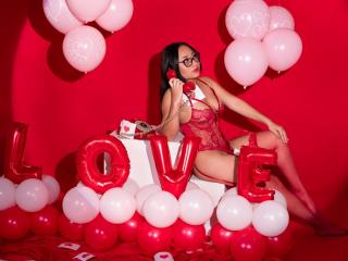 MylaNova Hot Liveshows - Photo 11/20