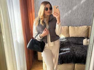 Mimimia Hot Liveshows - Photo 14/21