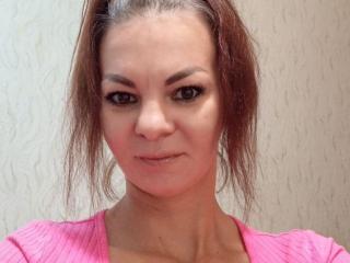 LisaOlbentys Image Gallery