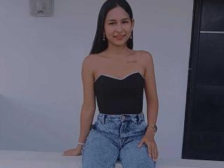 EmmaMae Boobs Liveshow - Photo 6/6