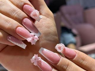 ValeryHarllow Baise Anal - Photo 10/21