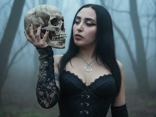 AmberGoddesss Image Gallery