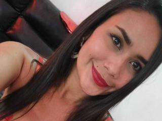 Photo de SophieJones69