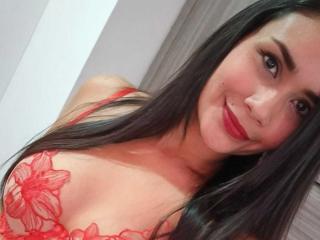 Photo de SophieJones69