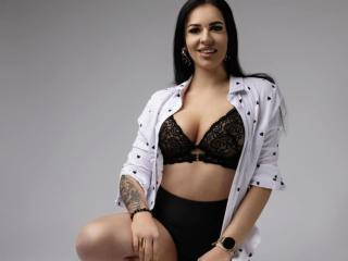 AndreaShow Image Gallery