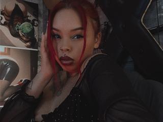 AlanaRoth Image Gallery