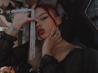 AlanaRoth Image Gallery