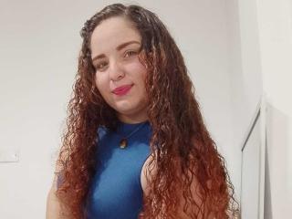 AmandaWats Webcam Porno Live - Photo 6/21