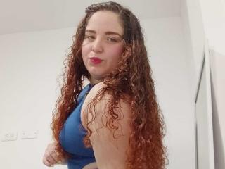 AmandaWats Webcam Porno Live - Photo 5/21