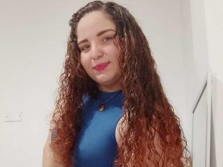 AmandaWats Webcam Porno Live - Photo 4/21