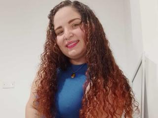 AmandaWats Image Gallery