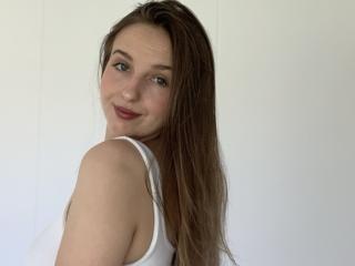 CharlotteXGold Image Gallery