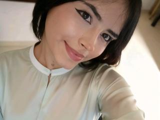 MariaFe Image Gallery