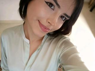 MariaFe Image Gallery