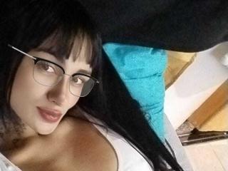 MelannieCoras Hot Liveshows - Photo 17/21