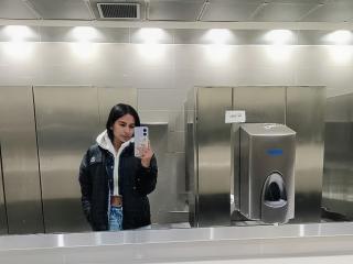 EmmaMae Boobs Liveshow - Photo 4/6