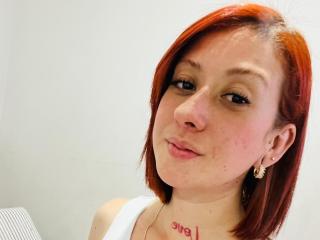 Valeriaaf Baise Anal - Photo 14/21