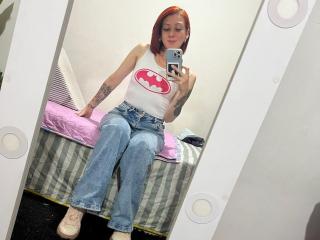 Valeriaaf Baise Anal - Photo 13/21