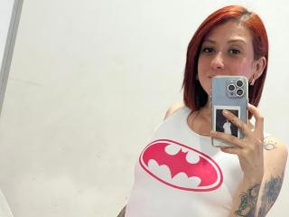 Valeriaaf Baise Anal - Photo 12/21