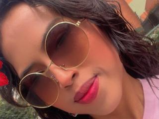 MyaaTyler Hot Liveshows - Photo 15/21