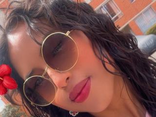 MyaaTyler Hot Liveshows - Photo 14/21