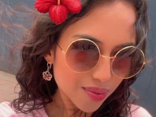 MyaaTyler Hot Liveshows - Photo 13/21