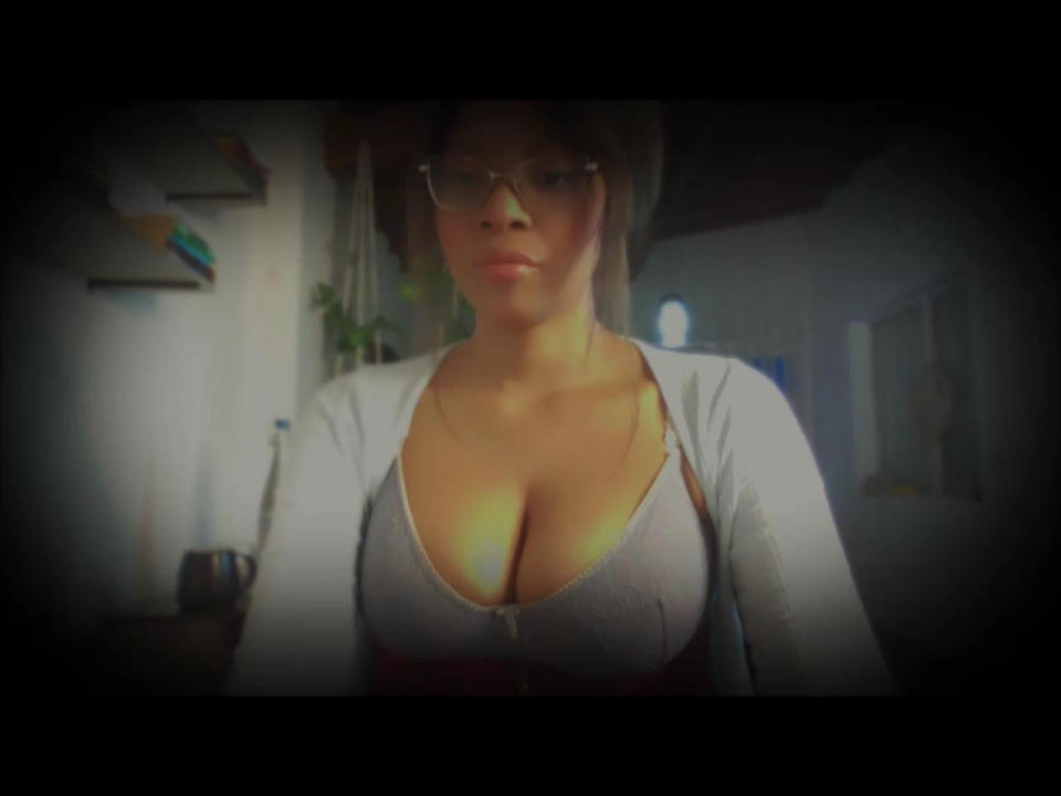 Adouxrable