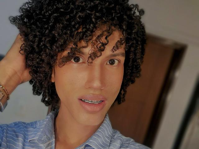 Photo de CamilleCedrik