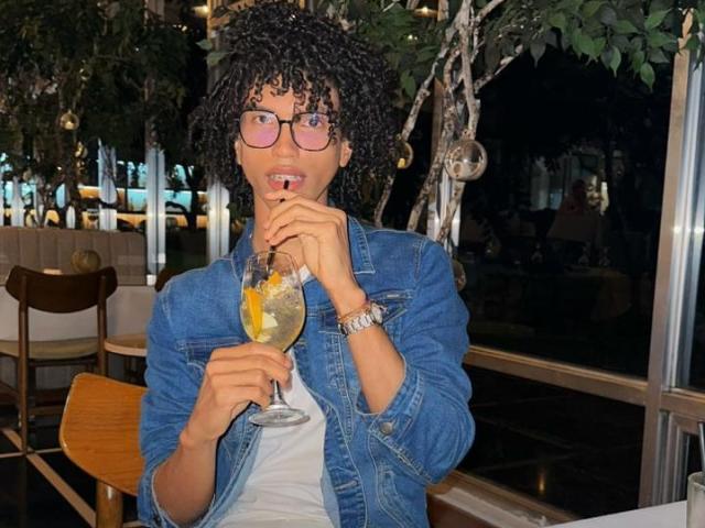 Photo de CamilleCedrik